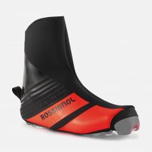 Rossignol Unisex Nordic Overboots