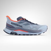 Rossignol Chaussures De Trail Vezor Pour Femme