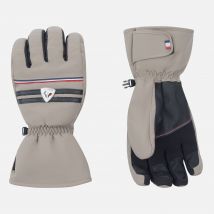 Rossignol Legend Imp'r Herrenskihandschuhe