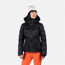 Rossignol Veste De Ski Matelassée Femme Joseray