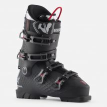 Rossignol Herren All-mountain Skischuhe Alltrack 90 Hv