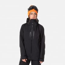 Rossignol Veste De Ski Rallybird Femme