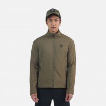 Rossignol Herren Opside Leicht Isolierte Jacke