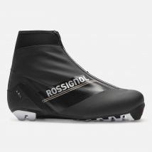 Rossignol Chaussures De Ski Nordique Racing Femme X-8 Classic