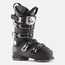 Rossignol Chaussures De Ski De Piste Homme Hi-speed Pro 130 Ca Mv Gw