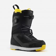 Rossignol Rossignol Rs Primo Stiefel