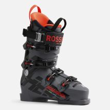 Rossignol Chaussures De Ski Racing Unisexe Hero World Cup 130 Mv