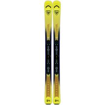 Rossignol Rossignol Arcade 94 Damen-skier Konect
