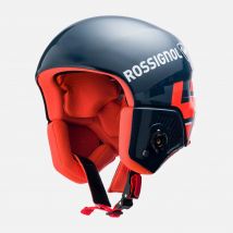 Rossignol Unisex Helm Hero Giant Impacts Fis