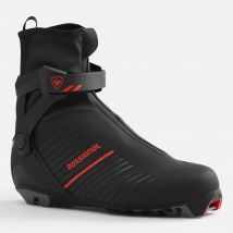 Rossignol Rossignol X-7 Sc Stiefel