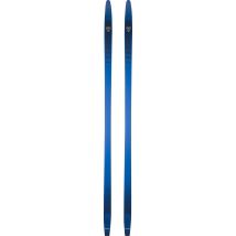 Rossignol Unisex Nordic Backcountry Skier Bc 65 Positrack
