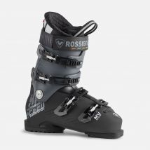 Rossignol Chaussures De Ski De Piste Homme Hi-speed Pro 100 Mv