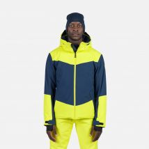 Rossignol Veste De Ski Homme Wispile