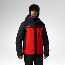 Rossignol Rossignol X Ac Milan Veste De Ski Homme