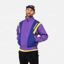 Rossignol Veste Super