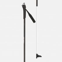 Rossignol Bâtons De Ski De Fond Junior Ft-501