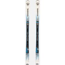 Rossignol Herren On Piste Skier React Rt Xpress