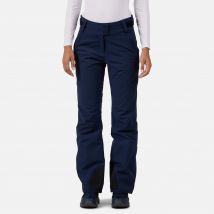 Rossignol Damenskihose Diretta