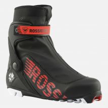 Rossignol Chaussures De Ski Nordique Racing Skating Et Classique Homme X-8