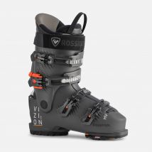 Rossignol Herren On Piste Skischuhe Vizion 4b 100 Hv Gw