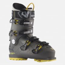 Rossignol Chaussures De Ski All Mountain Homme Track 110 Hv+ Gw