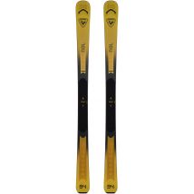 Rossignol Rossignol Arcade 94 Skier Open