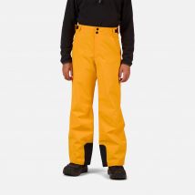 Rossignol Pantalon De Ski Isolant Pour Garçon