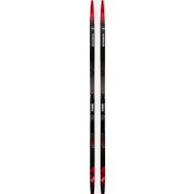 Rossignol R-skin Ultra Comp Stiff