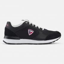 Rossignol Damenschuhe Heritage Schwarz