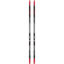 Rossignol Unisex Nordic Racing Skier X-ium Skating Premium+dble Pol