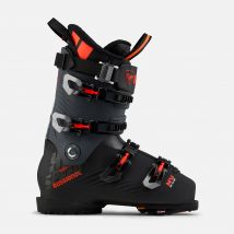Rossignol Herren On Piste Skischuhe Hi-speed Pro 130 Ca Mv Gw