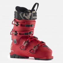 Rossignol Chaussures De Ski All Mountain Enfant Alltrack Junior 80