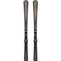Rossignol Rossignol Nova 8 Ski Für Damen