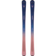 Rossignol Skis Pour Femme Rossignol Arcade 88 Open
