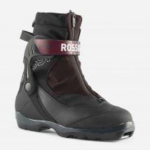 Rossignol Unisex Backcountry Nordic Skischuhe Bc X10