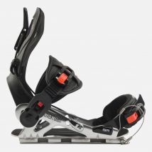Rossignol Rossignol Escaper Split M Splitboard-bindungen
