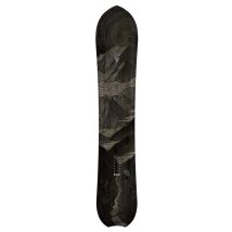 Rossignol Snowboard Homme Xv