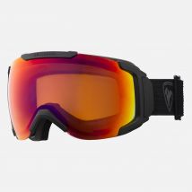 Rossignol Unisex Skibrille Maverick Sonar
