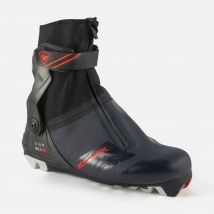 Rossignol Women's Nordic Boots X-ium W.c. Skate Fw