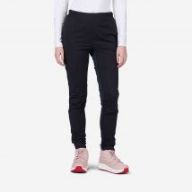 Rossignol Pantalon Poursuite Femme