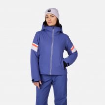 Rossignol Veste De Ski Femme Strawpile