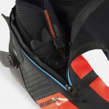 Rossignol Unisex Nordic Boots X-ium Carbon Premium+sc