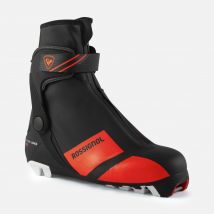Rossignol Junior Nordic Skischuhe X-ium J Sc