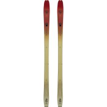 Rossignol Skis Rossignol Xp 105 Positrack