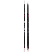 Rossignol Unisex Nordic Skier Delta Sport R-skin Stiff