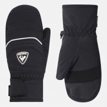 Rossignol Moufles De Ski Tech Enfant