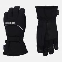 Rossignol Gants De Ski Nova Imp'r Pour Femme