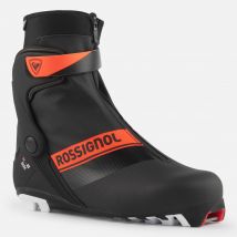 Rossignol Chaussures De Ski Nordique Racing Unisexe X-8 Skate