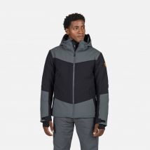 Rossignol Herrenskijacke Wispile