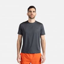 Rossignol Cloudrest Tee Für Herren